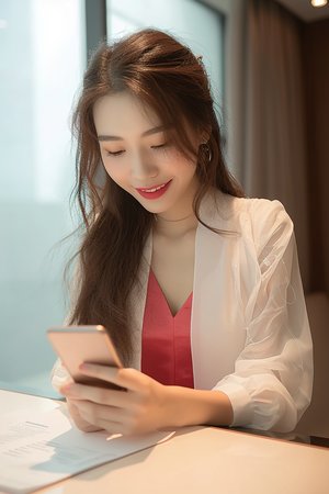 搞av在线电影