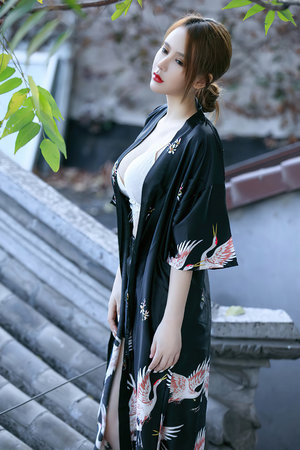小媳妇在线观看完整版免费