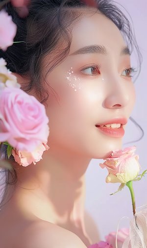 很很鲁1