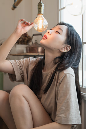午夜八戒久久