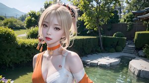 丰满少妇猛烈进出高清播放视频