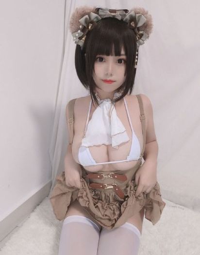 大二学生大哭视频