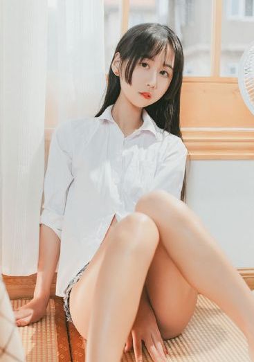 H1V1红酒百醇