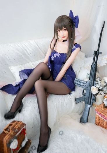 久久ra热在线精品视频