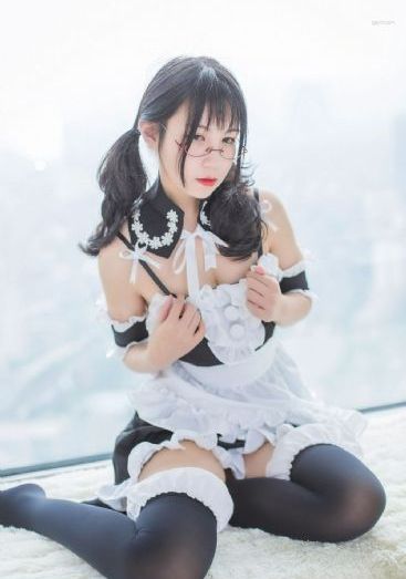 亚洲日韩一码二码免费进入