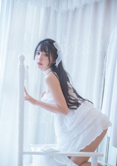 闺蜜老爸(结局1V1)