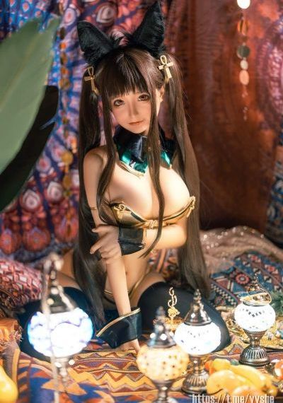 不用下载播放器的黄页