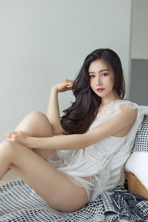 亚洲成人网站在线播放