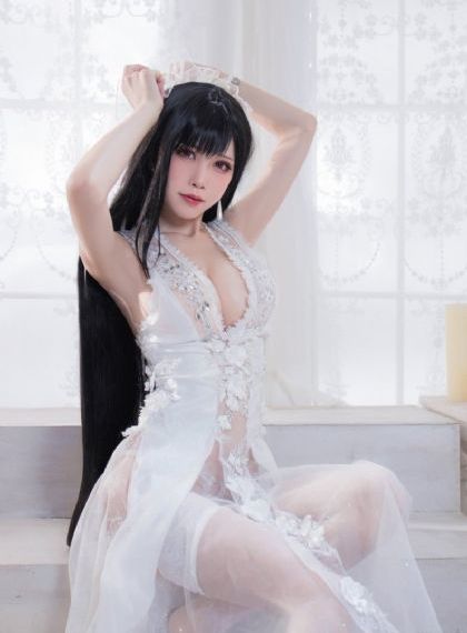 啊啊嗯,好大好舒服视频
