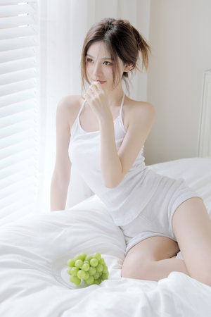14MAY18_XXXXXL放屁