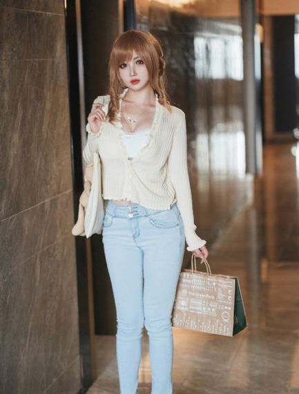两个男人搞我好舒服