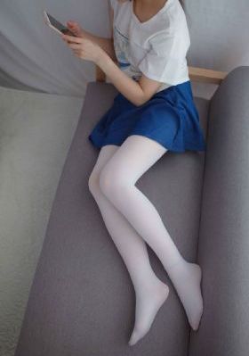 男生的坤坤弄到女生的坤坤里了视频