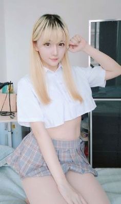 按摩绝顶痉挛电影