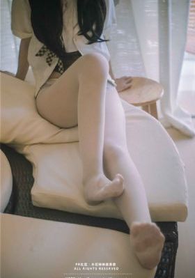 如懿传免费观看