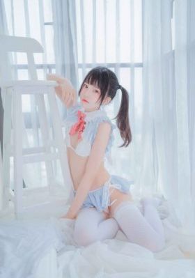 人妻中文无码久热丝袜密视