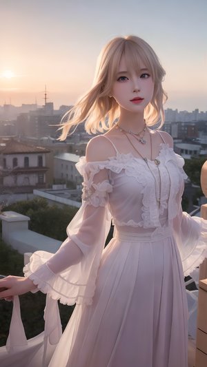 麻w豆w传媒在线入口众乐乐