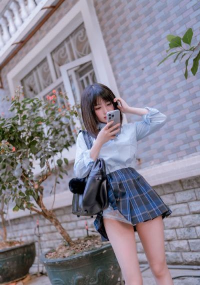 国产麻豆大豆行情