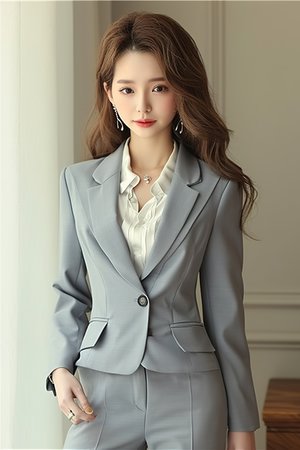 娇妻被换娶妻系列20部