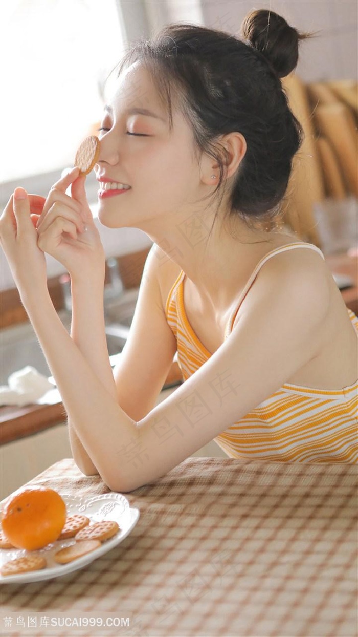 艳女伦交