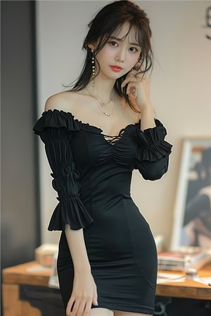 精藏阁18岁免费入口
