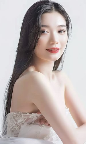 扣逼逼