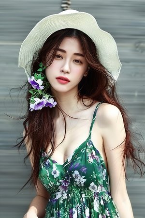 合欢堂