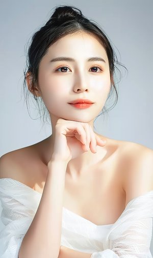 轮流吃大乳的他们