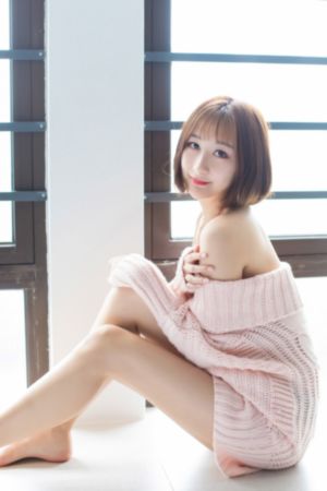 一个好妈妈 5中字头强华驿