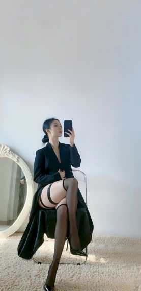 一个妈妈的女儿MP3