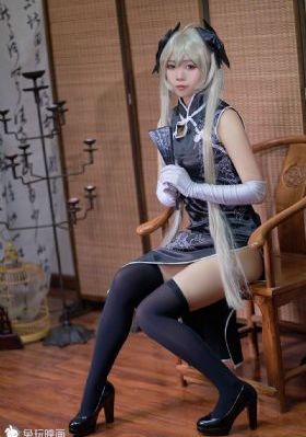 一本无色道高清码一区v