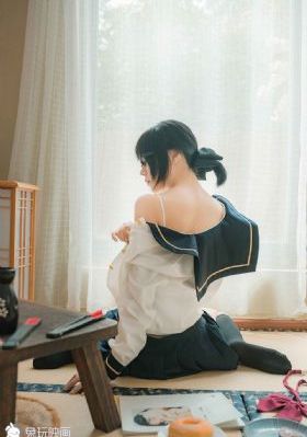 91精产品一区全片