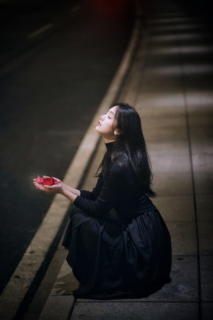 2020美女夜夜做爱