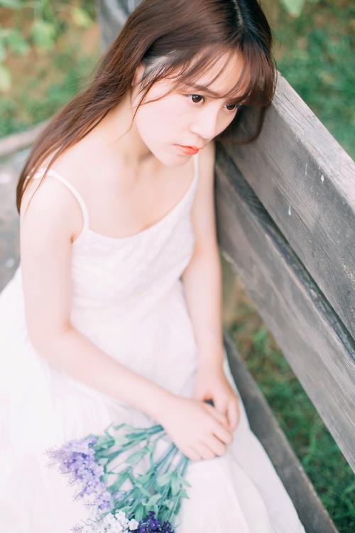 星空天美果冻蜜桃mv抖音