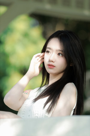 杨贵妃影视传媒m3u8入口