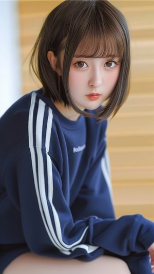 妈妈参加假面舞会