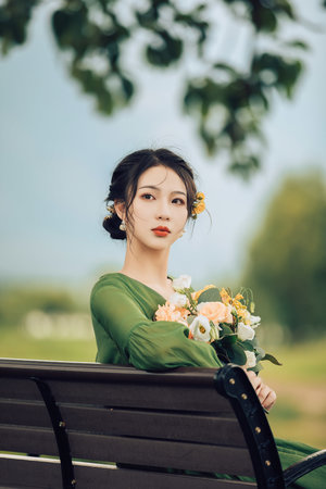 操国模娜娜