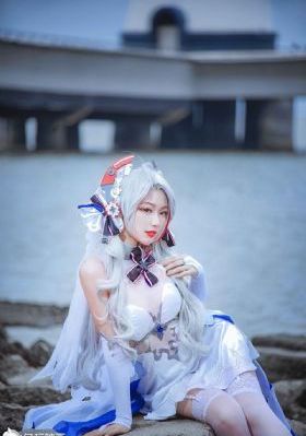 被男生你的草莓感觉图片
