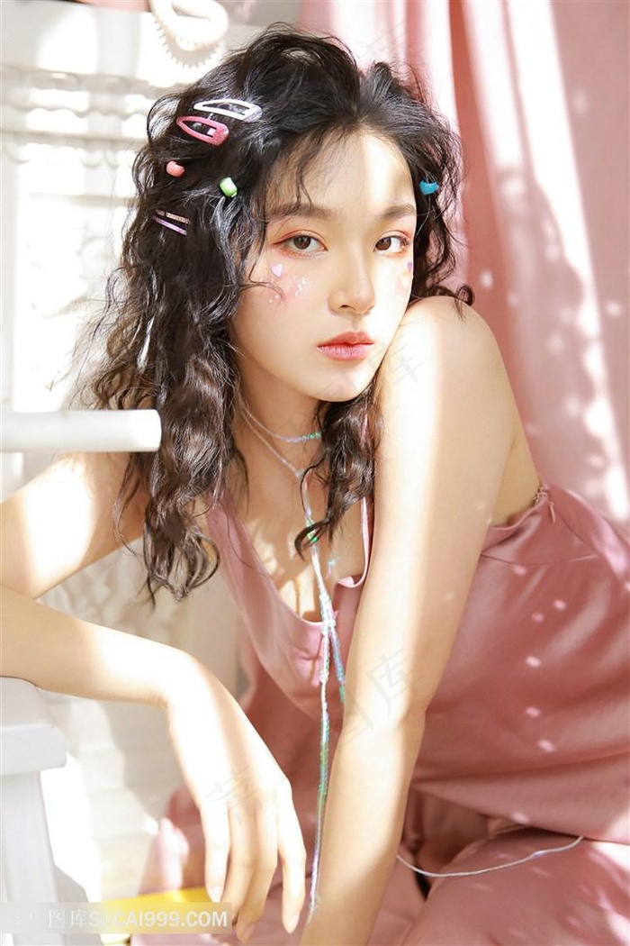 欧美老太yin欲丰满