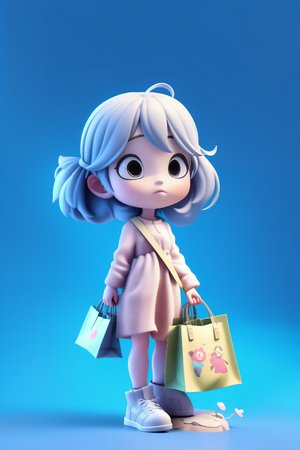 无需付费真人直播视频APP大全