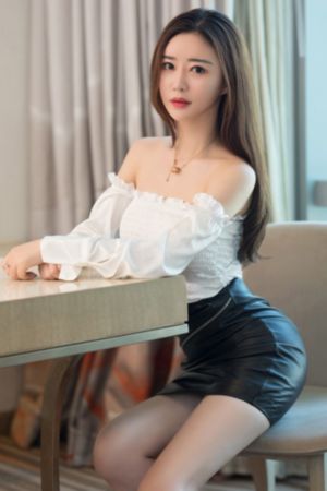 跪趴调教母狗视频91