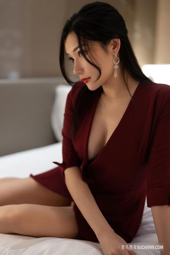 迷你世界小迷视频