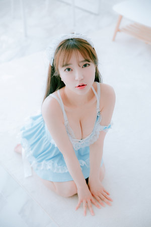 变身小萝莉被爆c双龙