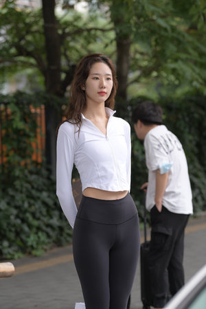 已满18点从此进入啪啪啪啪入口