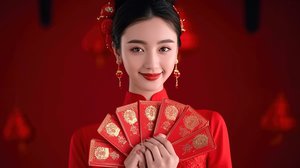 波野结衣家庭教师高清