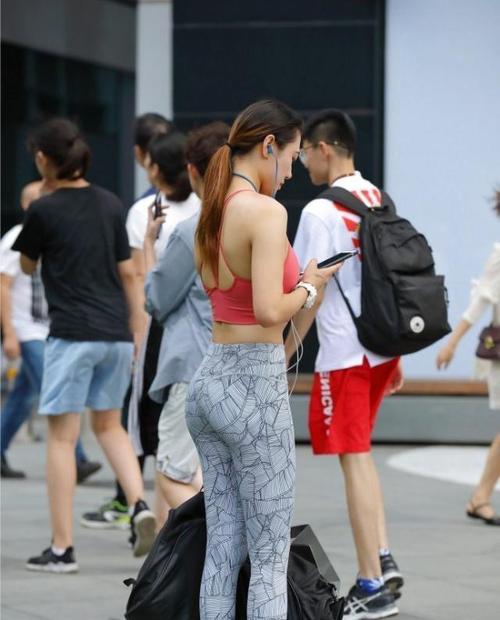 两个妈妈双字ID免费