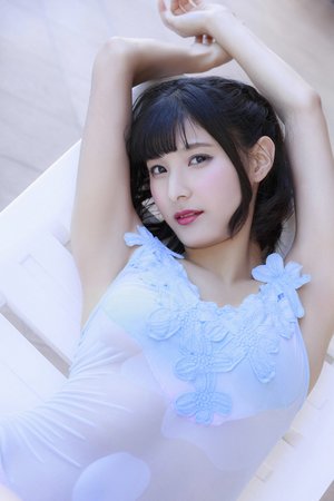 9性高湖久久久久久久久