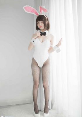 无码精品日本一区二区桃花岛