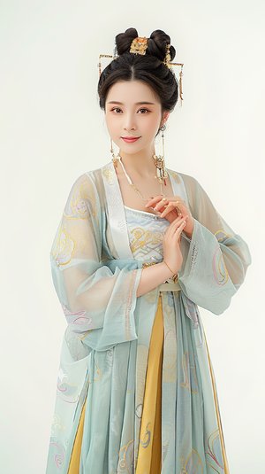 三对夫妻的欢乐续篇