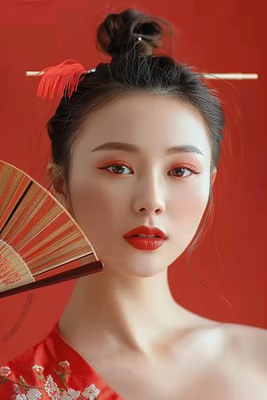 1998风云再起短剧