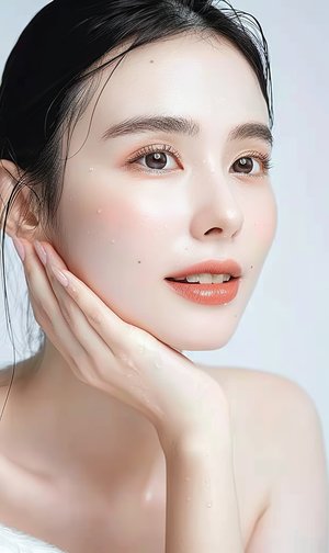 电影小姐